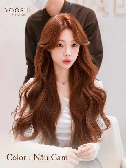 Tin tức