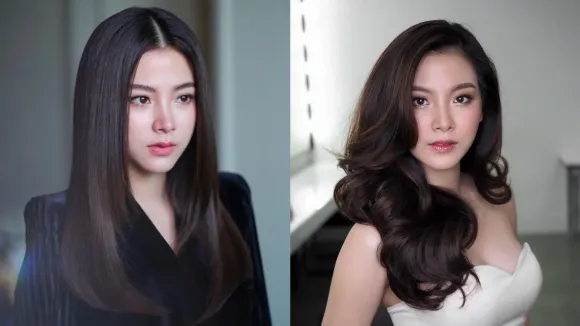 Tin tức