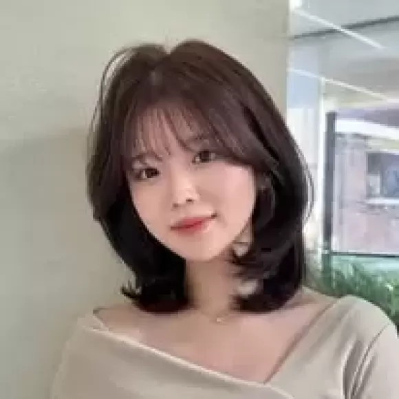 Tin tức