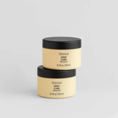 Lakmé Teknia Deep Care Treatment