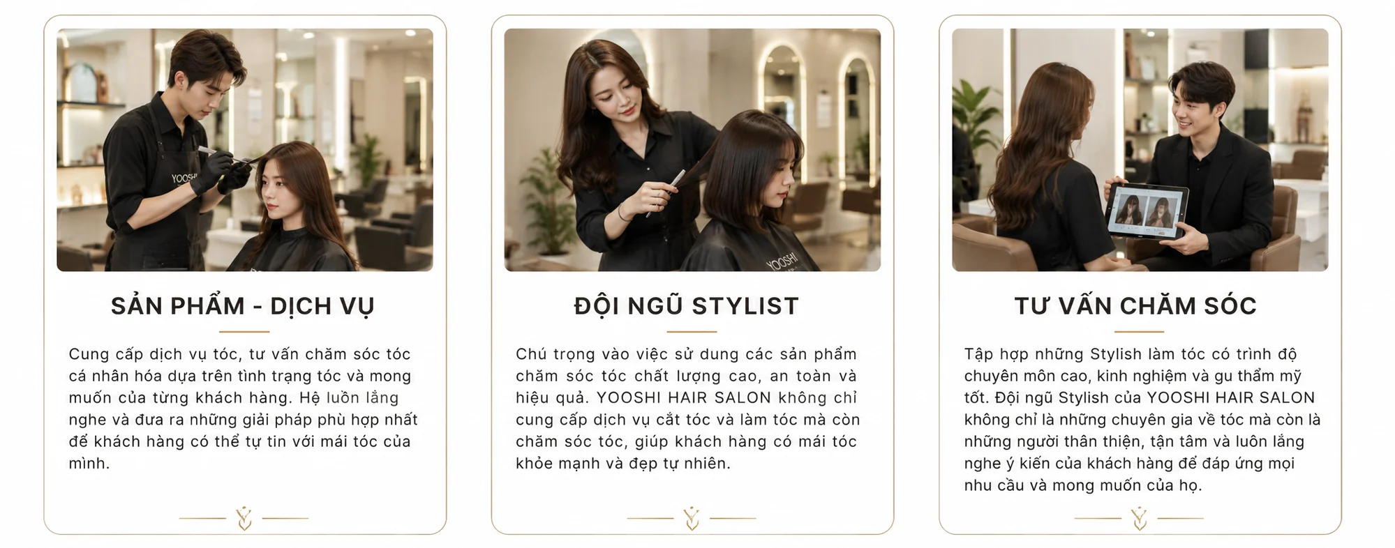 Tiêu đề banner 1