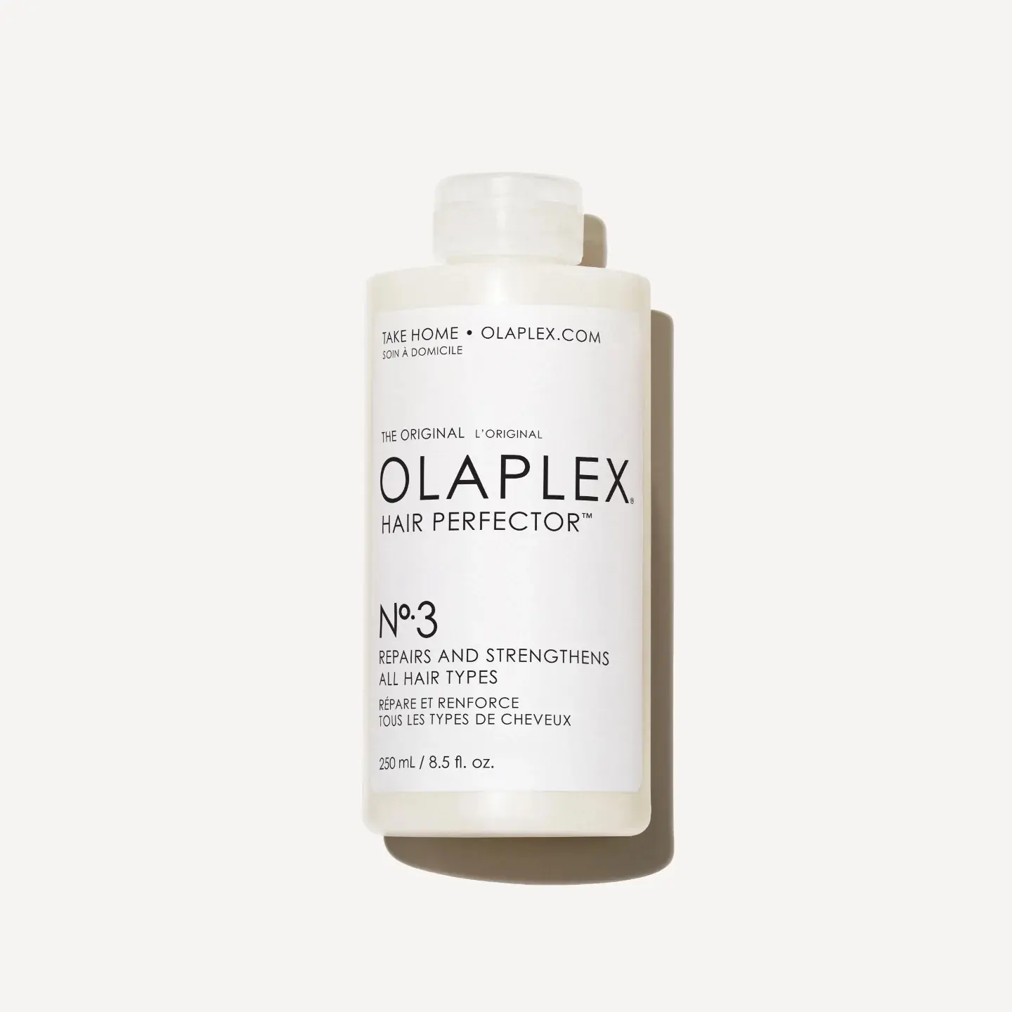 Olaplex No.3 Hair Perfector